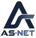 Capacitación Asnet